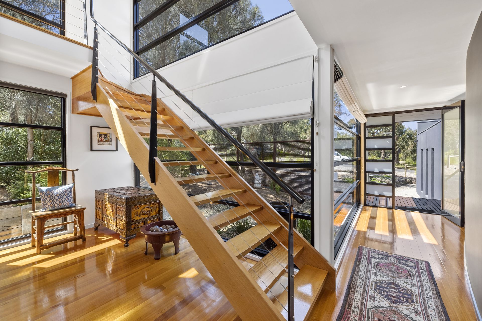 2 ODonohue Road, Anglesea - Thumbnail 5
