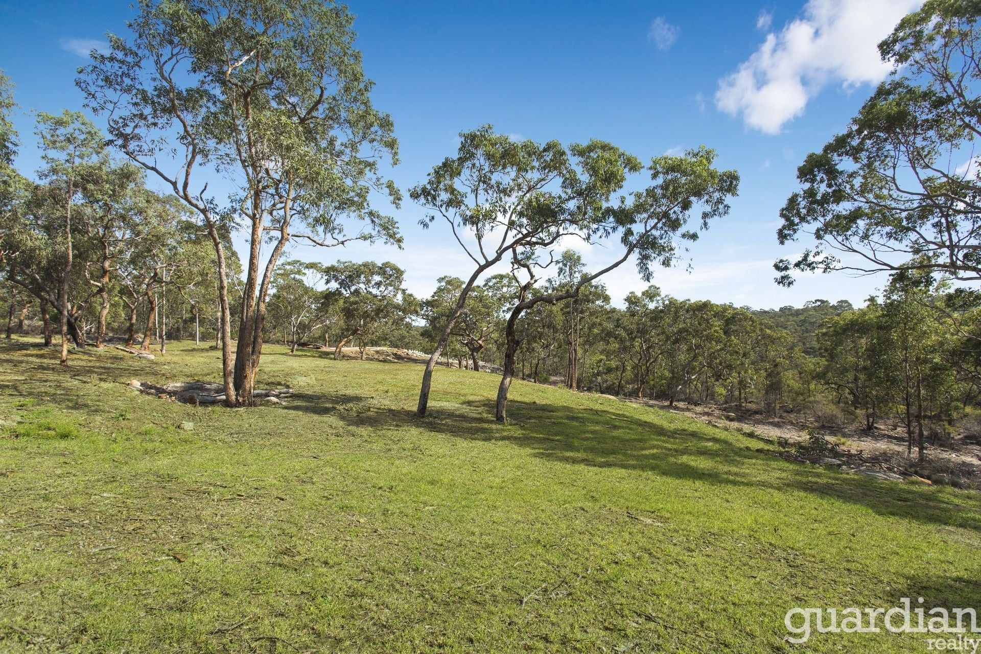 4/ Wattlebird Close Kenthurst NSW, Kenthurst - Thumbnail 2