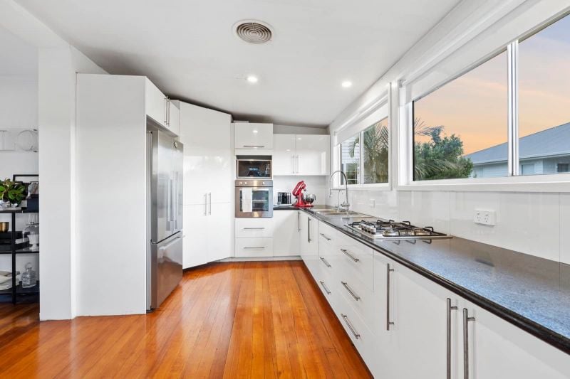 11 Maxwell Brown Drive Southport QLD, Southport - Thumbnail 3