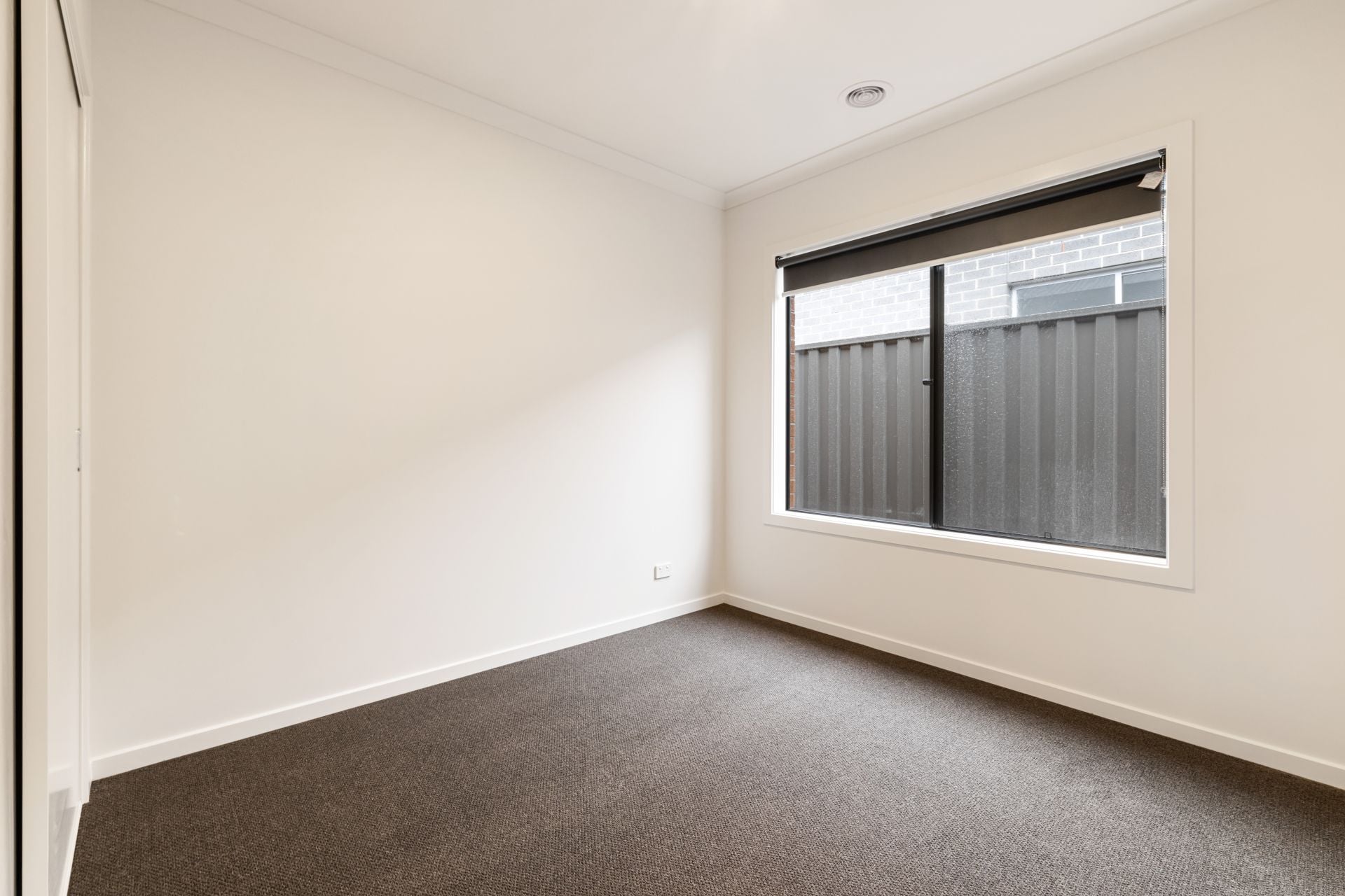 BRAND NEW 4 BEDROOM FAMILY HOME WITH PREMIUM FEATURES