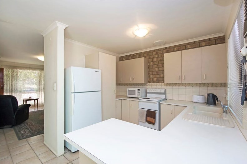 6/6 Kegworth Road Melrose Park 5039