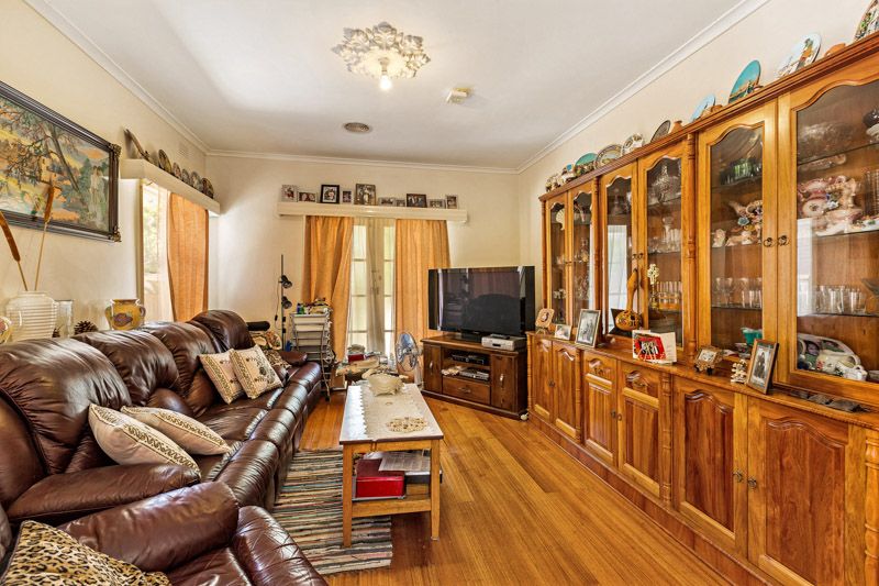 54 Stanhope Street, West Footscray - Thumbnail 4
