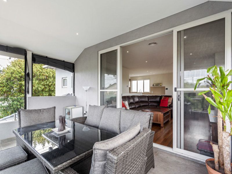 257 Queen Street, Altona - Thumbnail 5