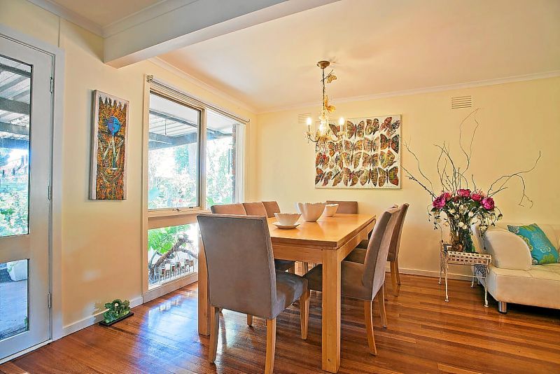 4 Closter Court, Bacchus Marsh - Thumbnail 5