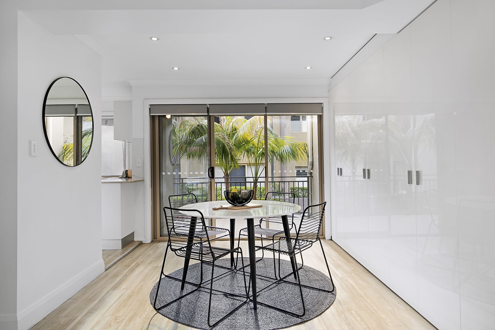 4/395-401 Port Hacking Road, Caringbah, Caringbah - Thumbnail 4