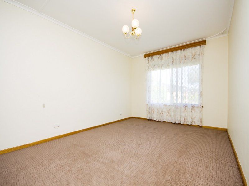 22 Whitbread Avenue Klemzig 5087