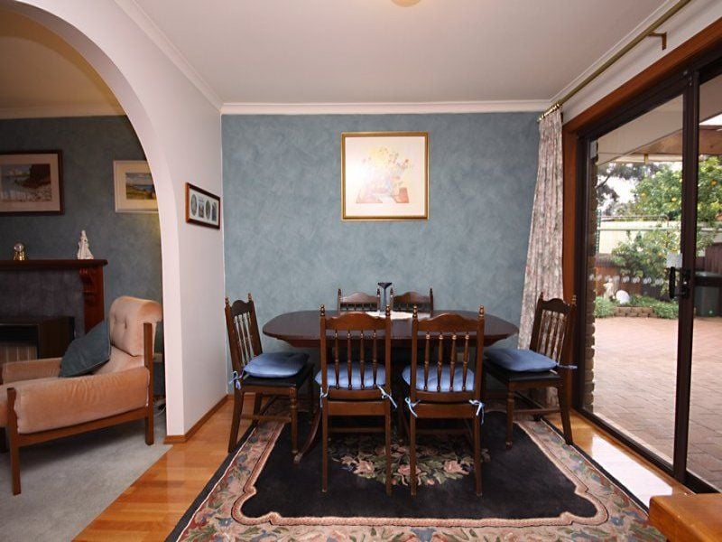 3 Amethyst Crescent Hope Valley 5090
