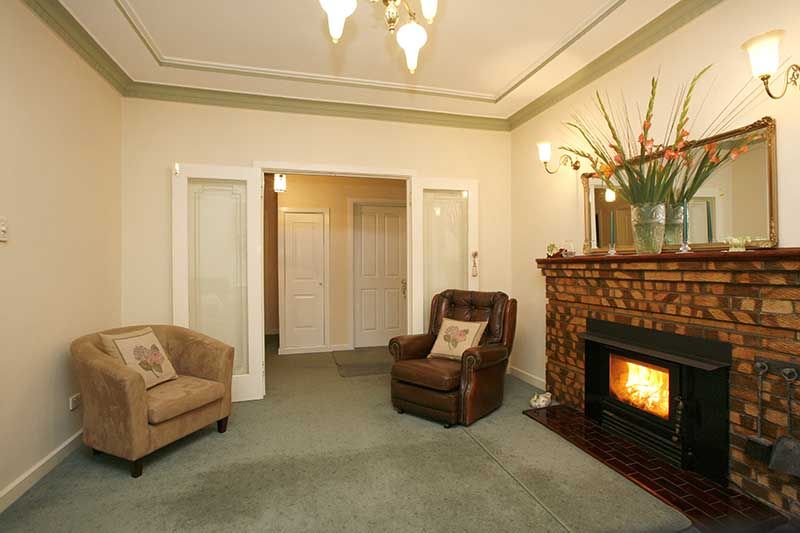 35 Queen Street, Seaholme - Thumbnail 5
