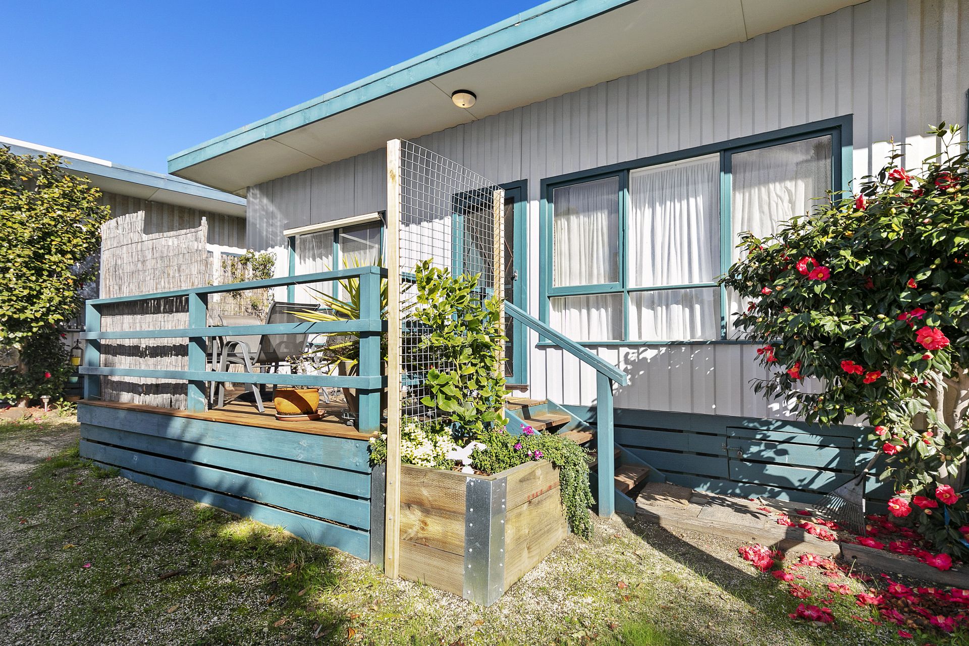2/20 Fernald Avenue, Anglesea - Thumbnail 3