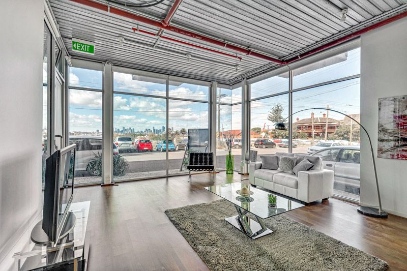 1/8-18 Whitehall Street, Footscray - Thumbnail 4