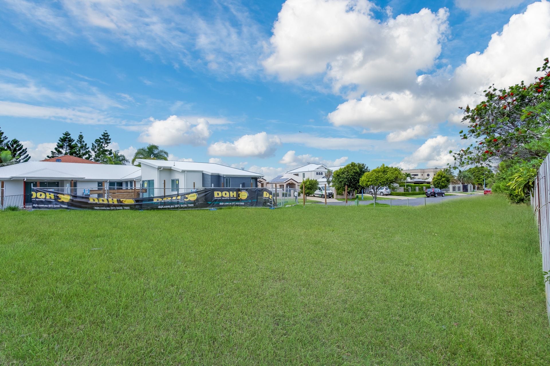 77 Marawa Drive Parrearra QLD, Parrearra - Thumbnail 4