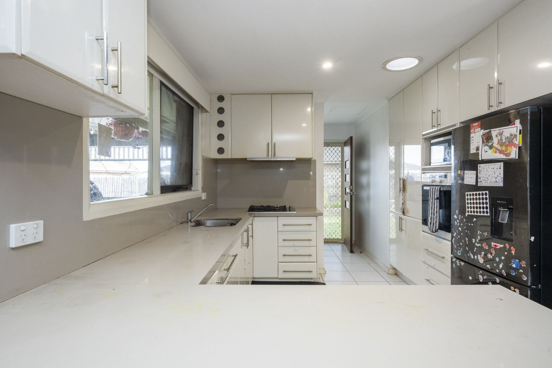 BEAUTIFUL HOME IN A PRIME LOCATION