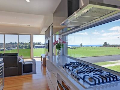 4
 
 
 
  
 
 
 2
 
 
 
  
 
 
 3
 
 
 
 
 
 
 
 21A North Street, DEVONPORT TAS 7310, Devonport - Thumbnail 8