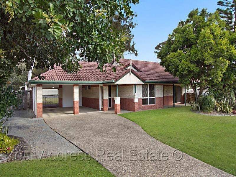 Real Estate For Sale 26/3667 Regal Pines Estate Mt Lindesay Highway