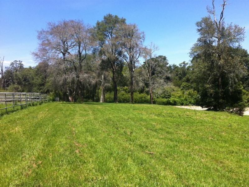 Lot A Cobah Road, Arcadia - Thumbnail 3