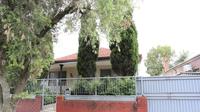 29A Woodland Avenue, Marrickville