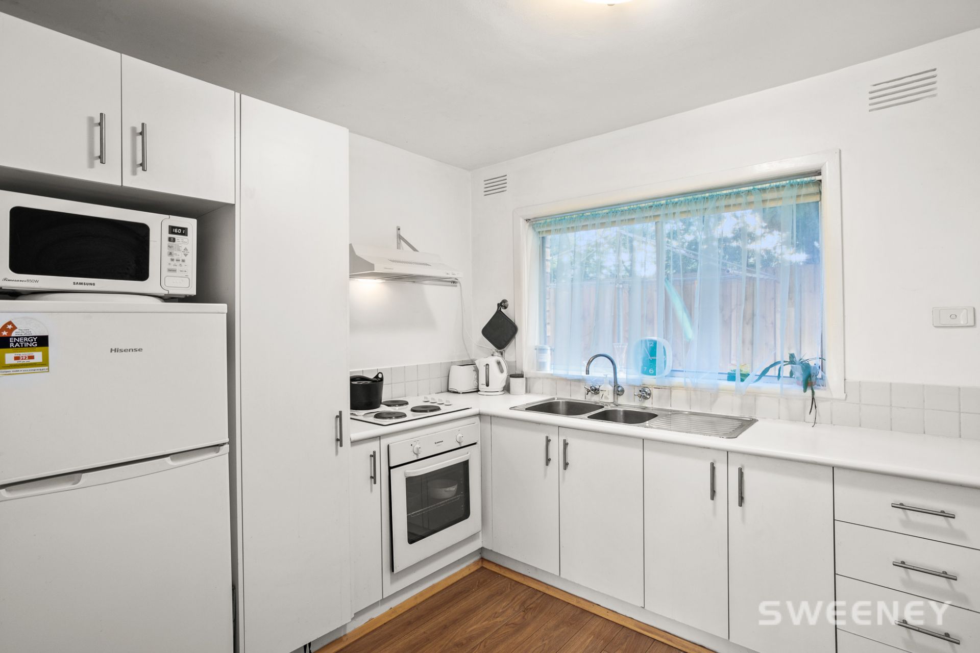 3/14 Jurga Court, Seaholme - Thumbnail 5