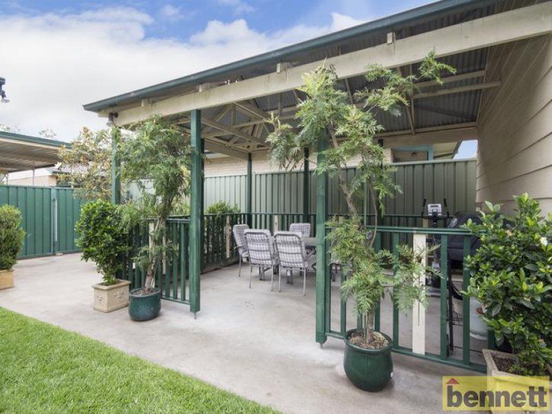 13 Lennox Street, Richmond - Thumbnail 5