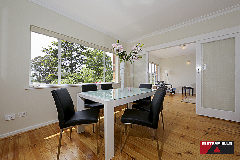 33  Roebuck Street, Red Hill - Thumbnail 7