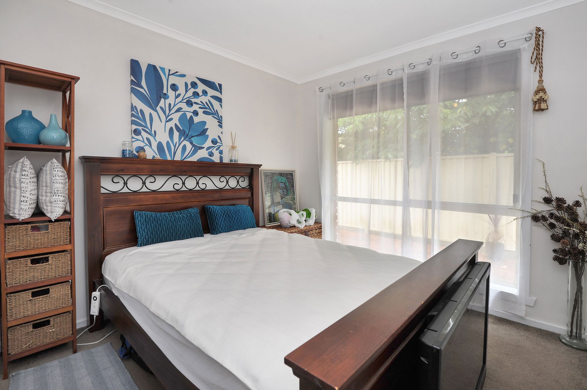 4/110 Campbells Crescent, Redan, Redan, Redan - Thumbnail 8