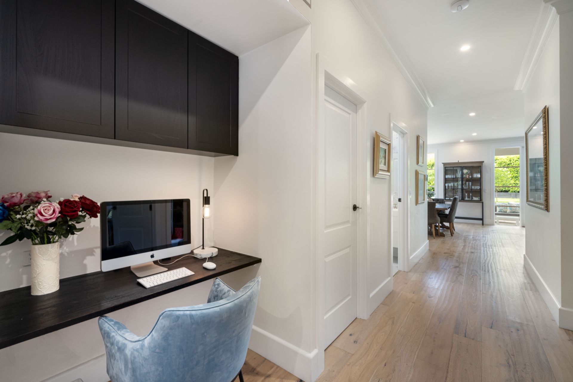 Kay & Burton 57 Brandon Street, Glen Iris