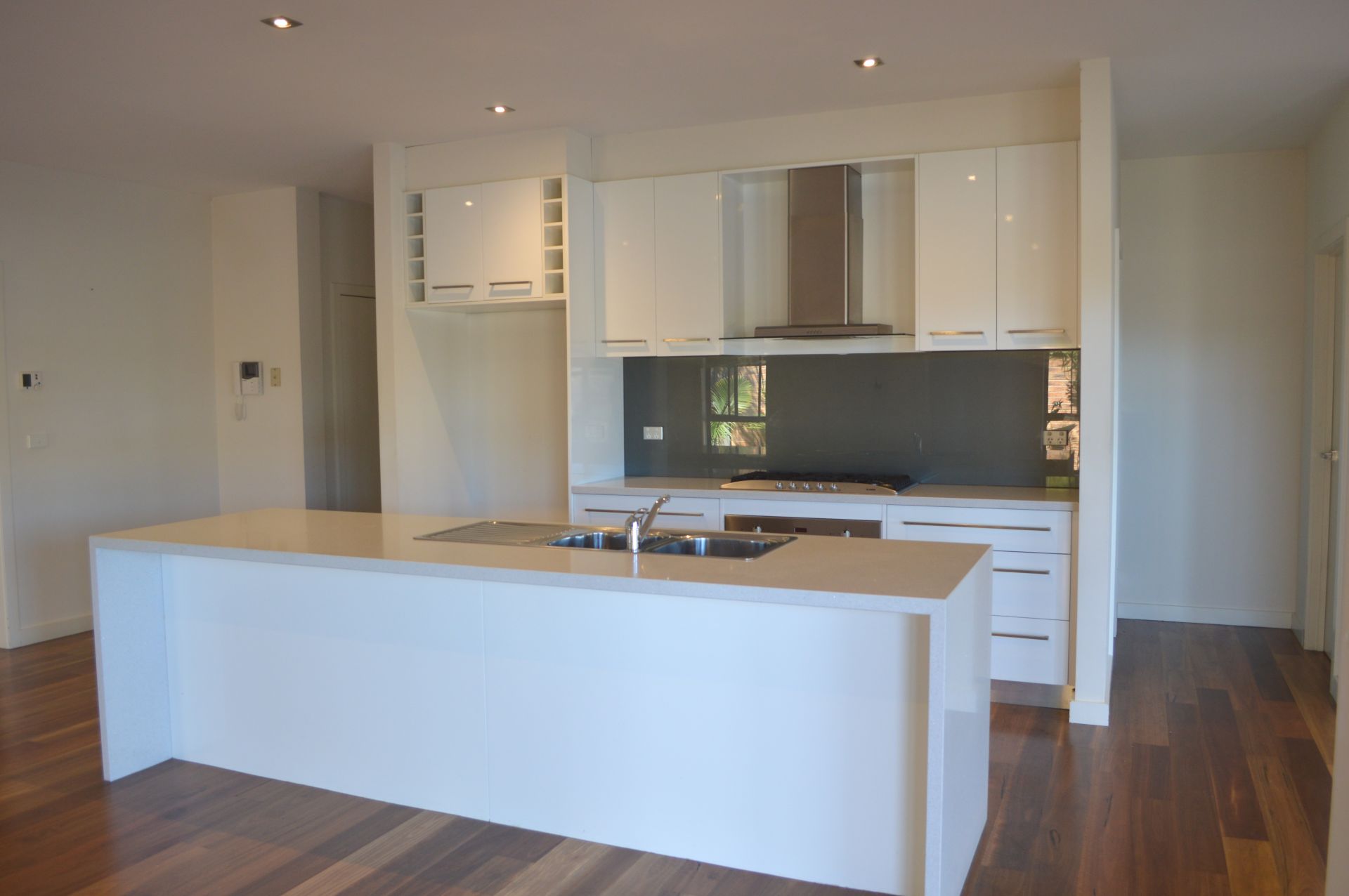 FAMILY DELIGHT OVERLOOKING PARKLANDS  *Insp Thu 11th Jan @ 5:00pm & Sat 13th Jan @ 9:15am*