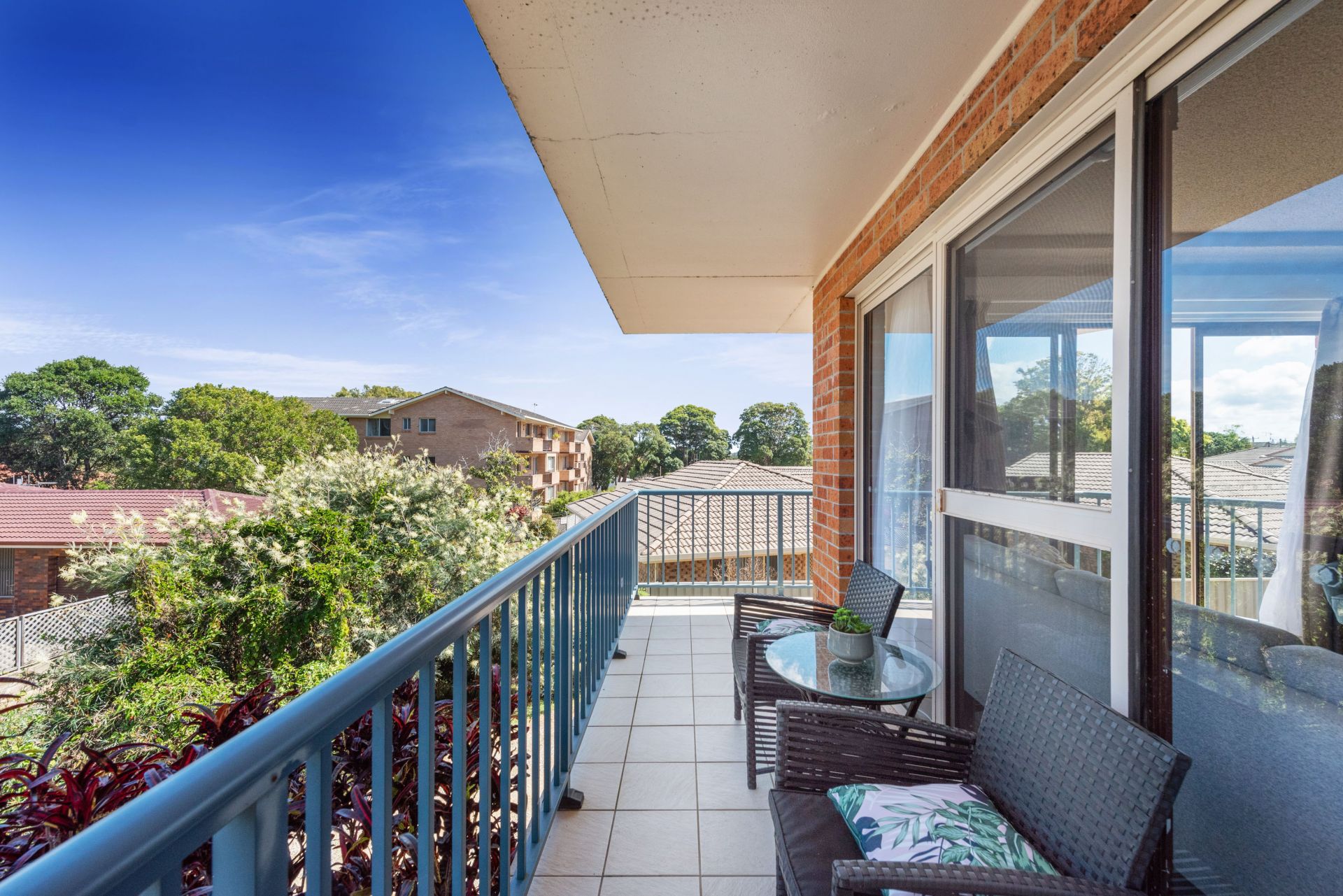 1/18 Oxley Crescent Port Macquarie NSW, Port Macquarie - Thumbnail 6
