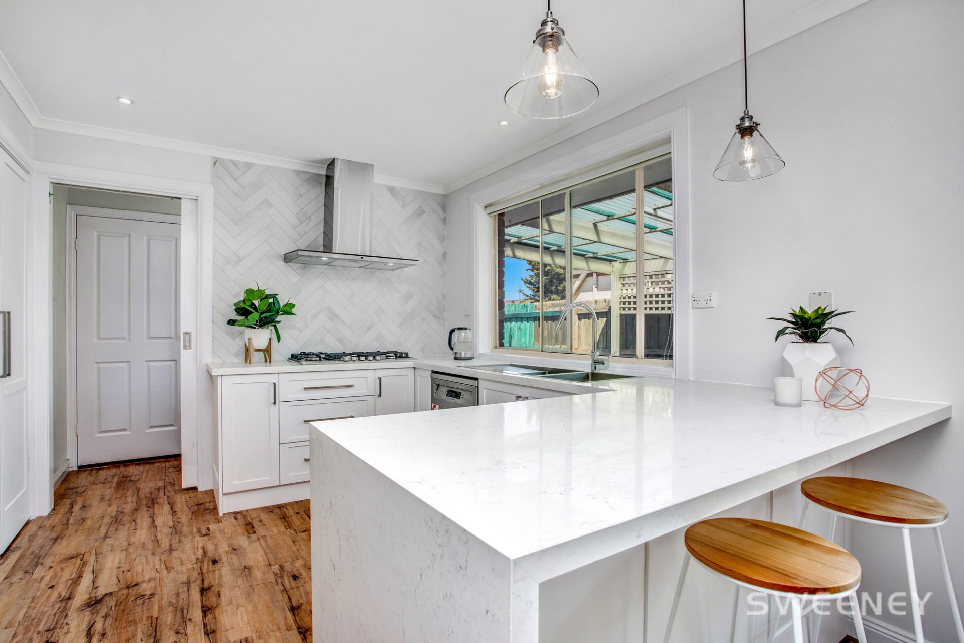 7 Oakes Court, Altona Meadows - Thumbnail 6