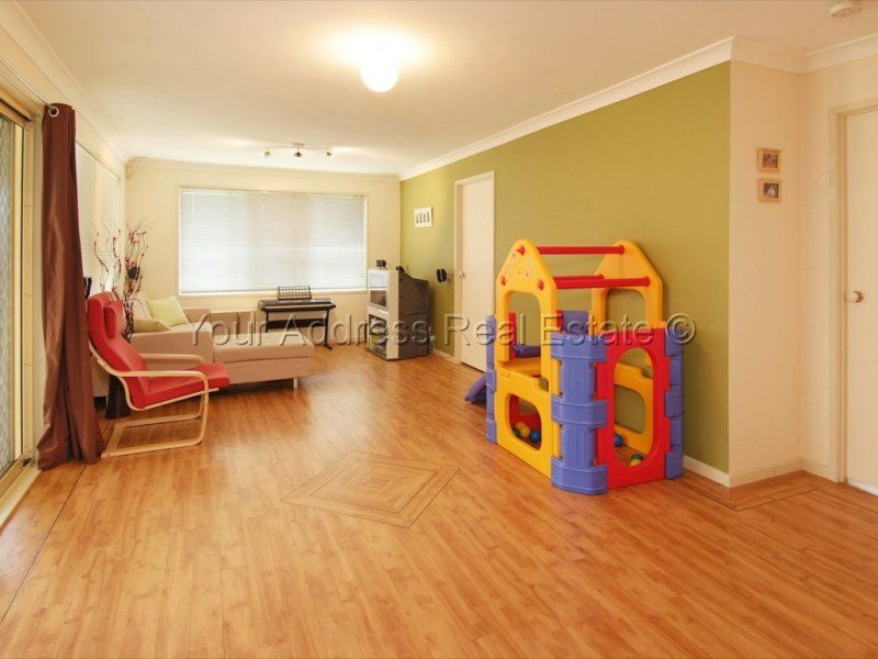 Real Estate For Sale 37 Regency Drive Regents Park , QLD