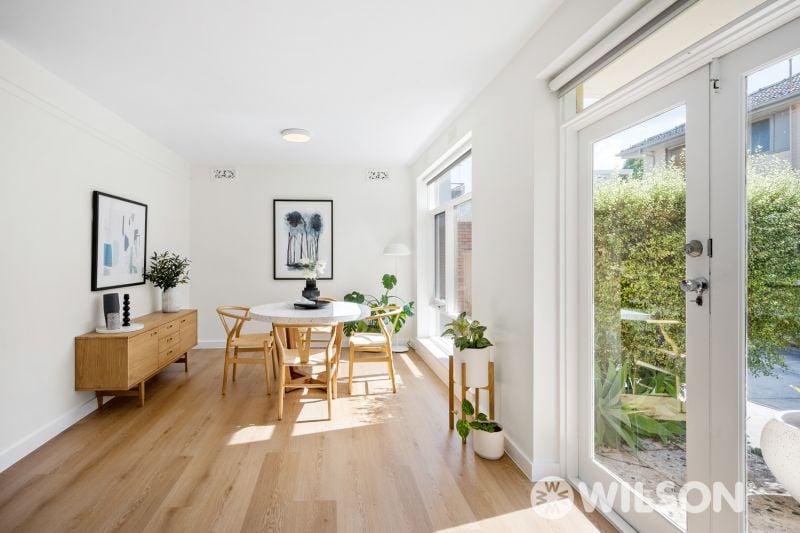 3/22 Orange Grove ST KILDA EAST VIC, St Kilda East - Thumbnail 3