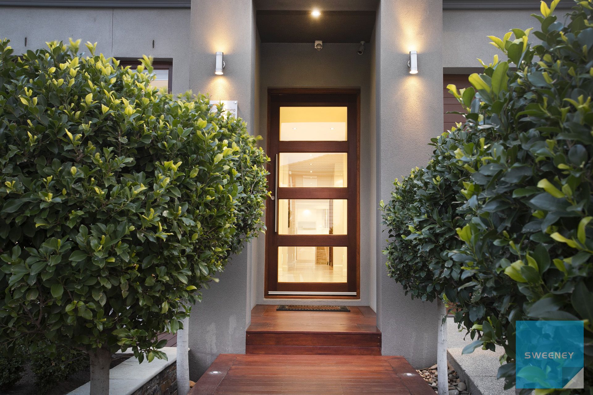 12 Orrong Parade, Caroline Springs - Thumbnail 4