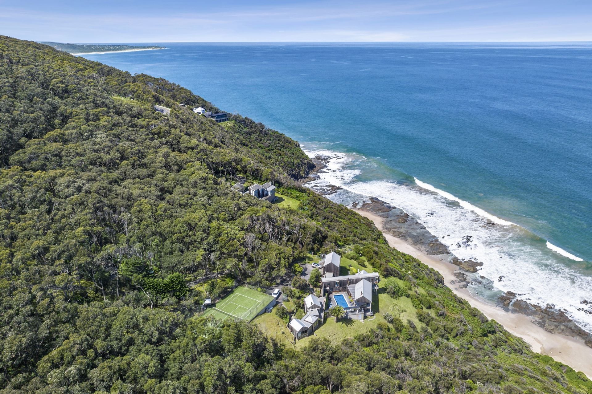 1193 Great Ocean Road, Lorne - Thumbnail 3