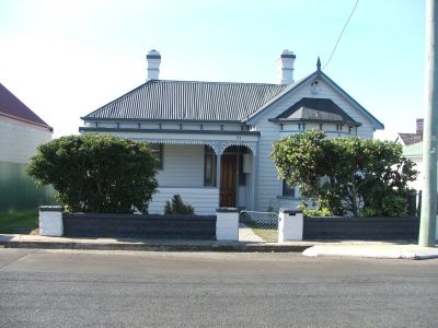 DEVONPORT, DEVONPORT, Devonport - Thumbnail 3