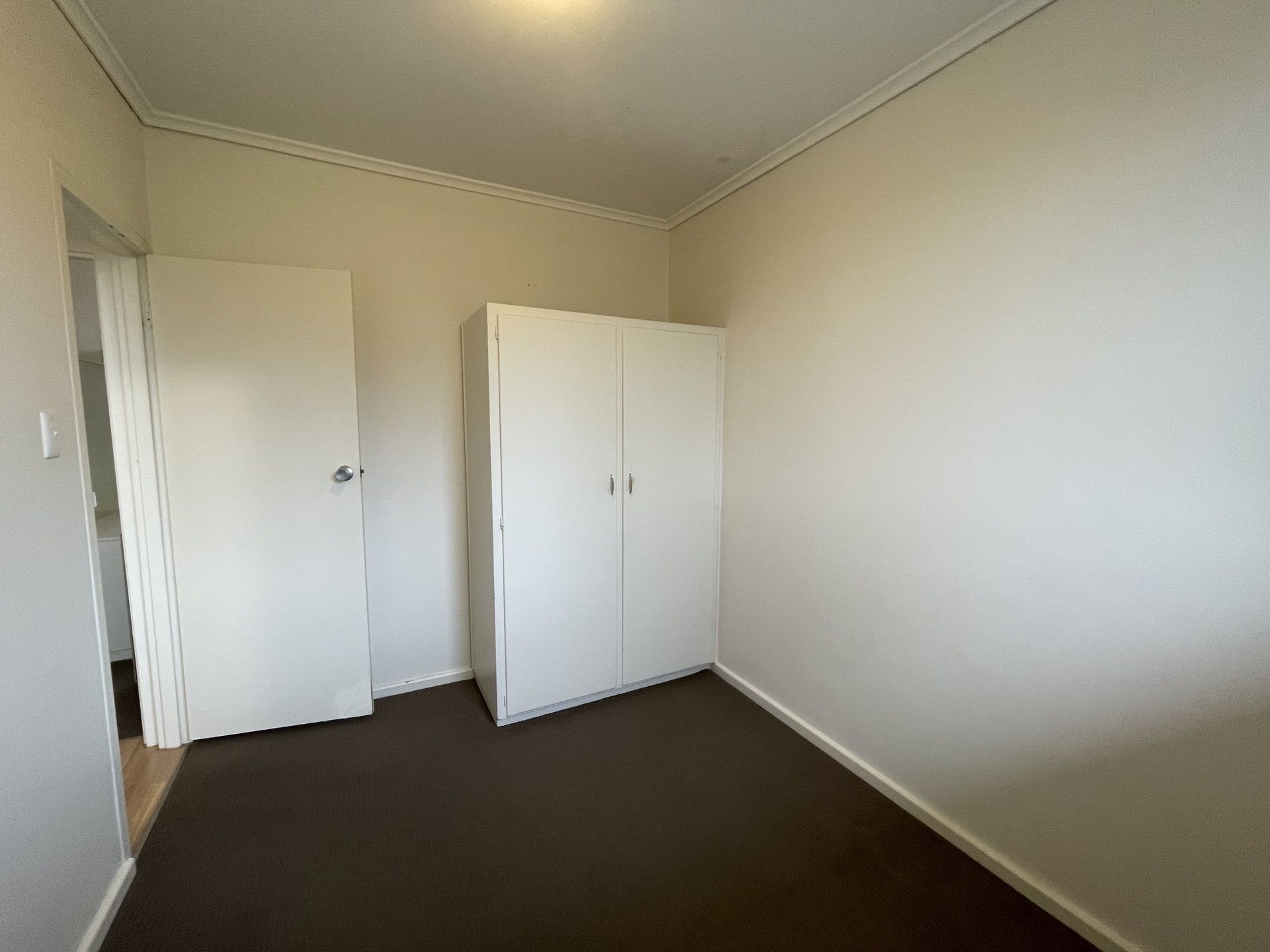 19/150 Childers Street North Adelaide 5006