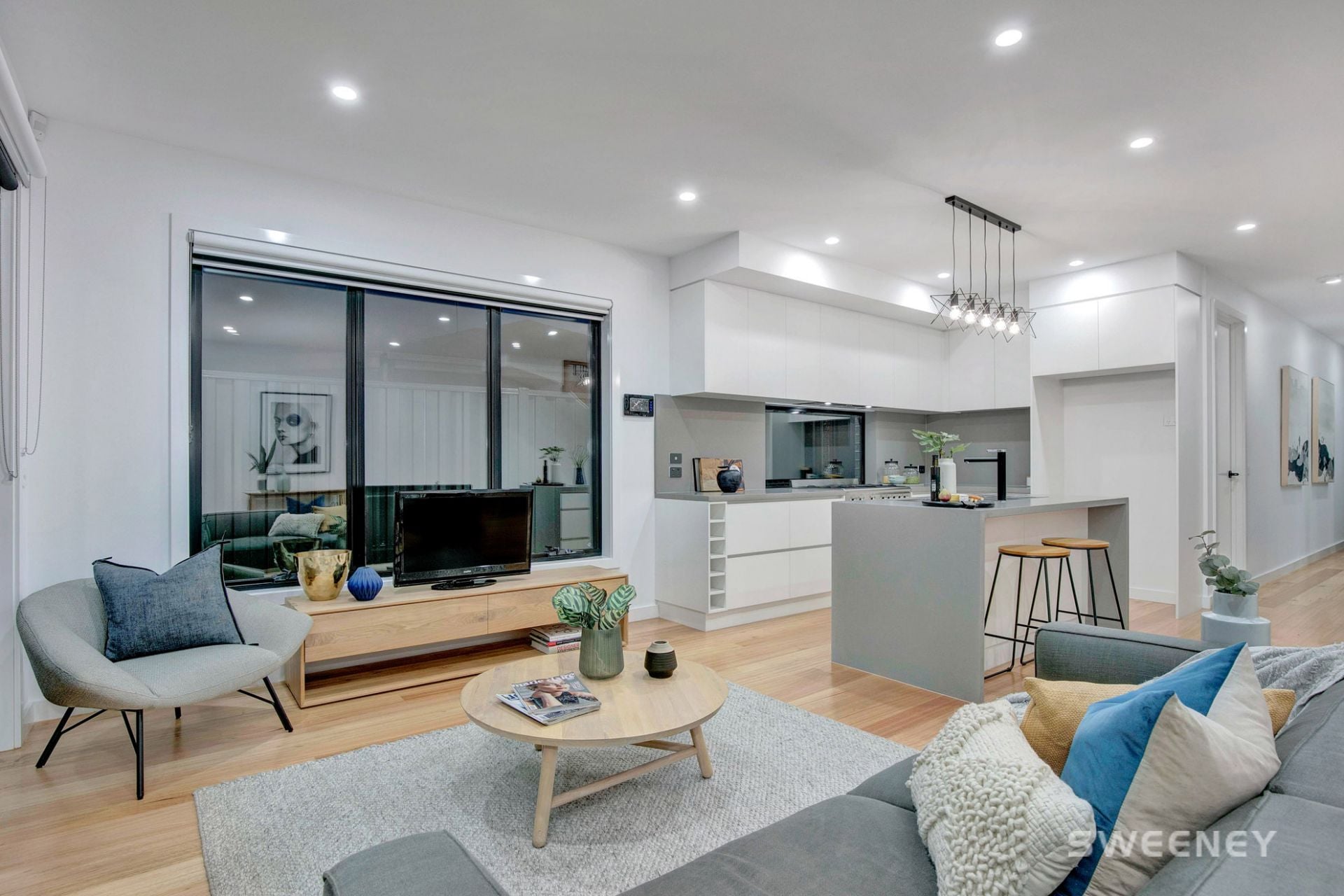 1/36 Valerian Avenue, Altona North - Thumbnail 4