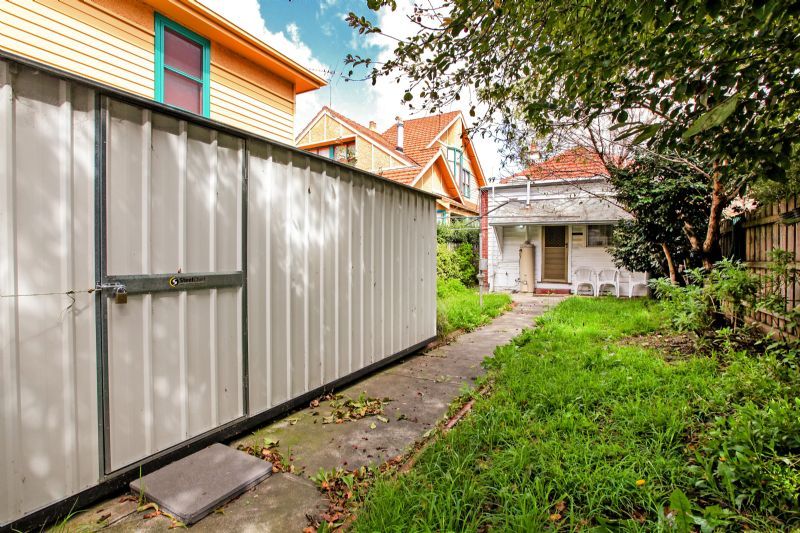 812 Mount Alexander Road, Moonee Ponds - Thumbnail 8
