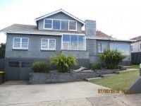 106 Percy Street, Devonport