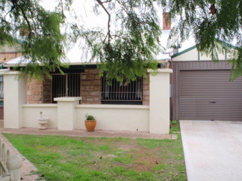 13 Claire Street Lower Mitcham 5062