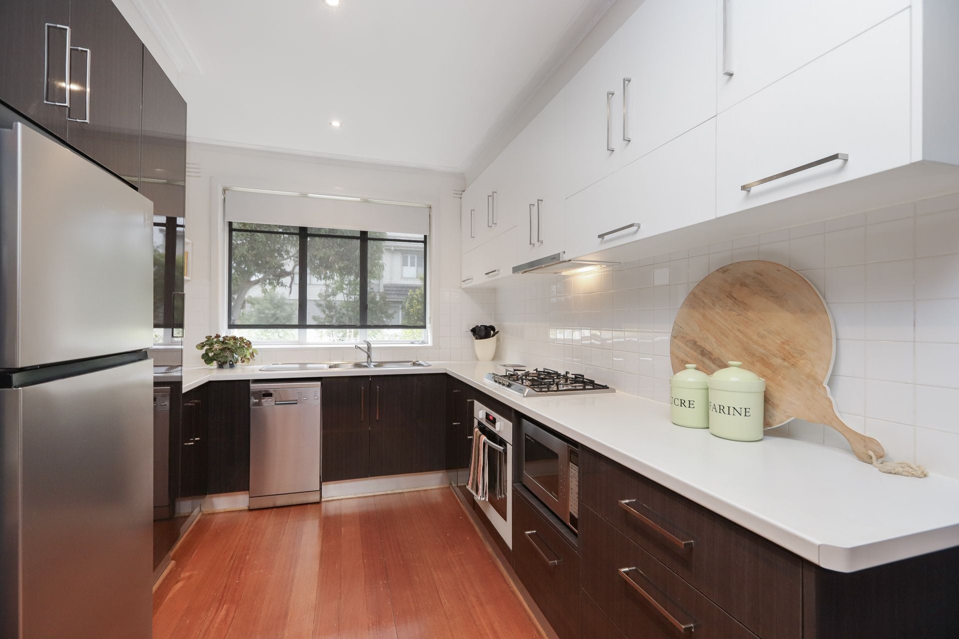 1/98 Marion Street Altona North VIC, Altona North - Thumbnail 7