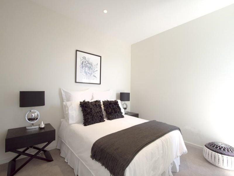 2807/380 Little Lonsdale Street MELBOURNE VIC, Melbourne - Thumbnail 3