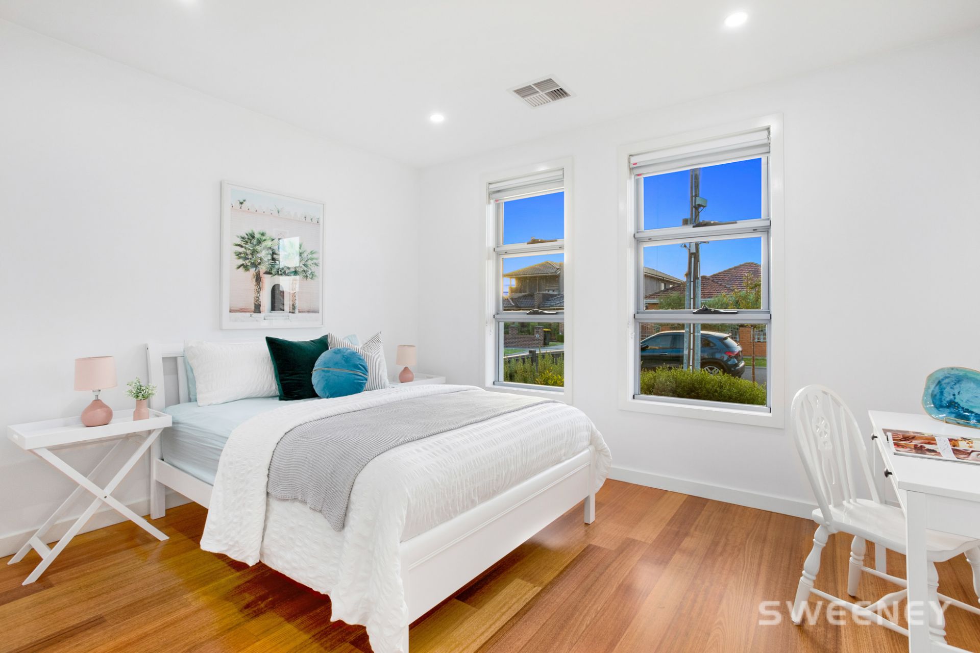 98A Sixth Avenue, Altona North - Thumbnail 8