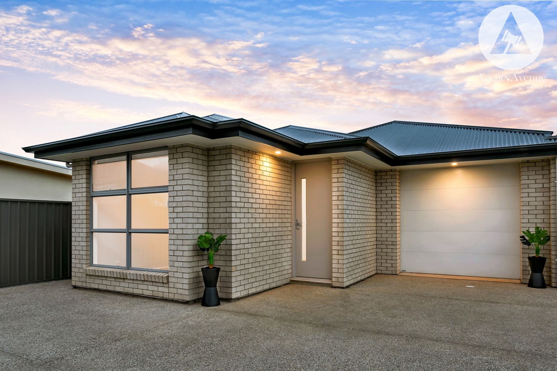 87A Lascelles Avenue, Warradale - Thumbnail 2