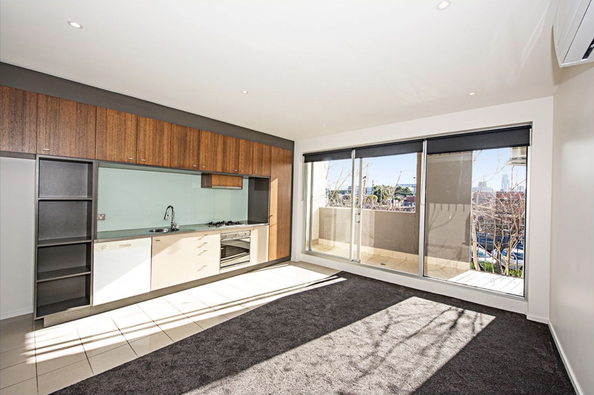 7/2 Maddock Street, Windsor OBrien Real Estate