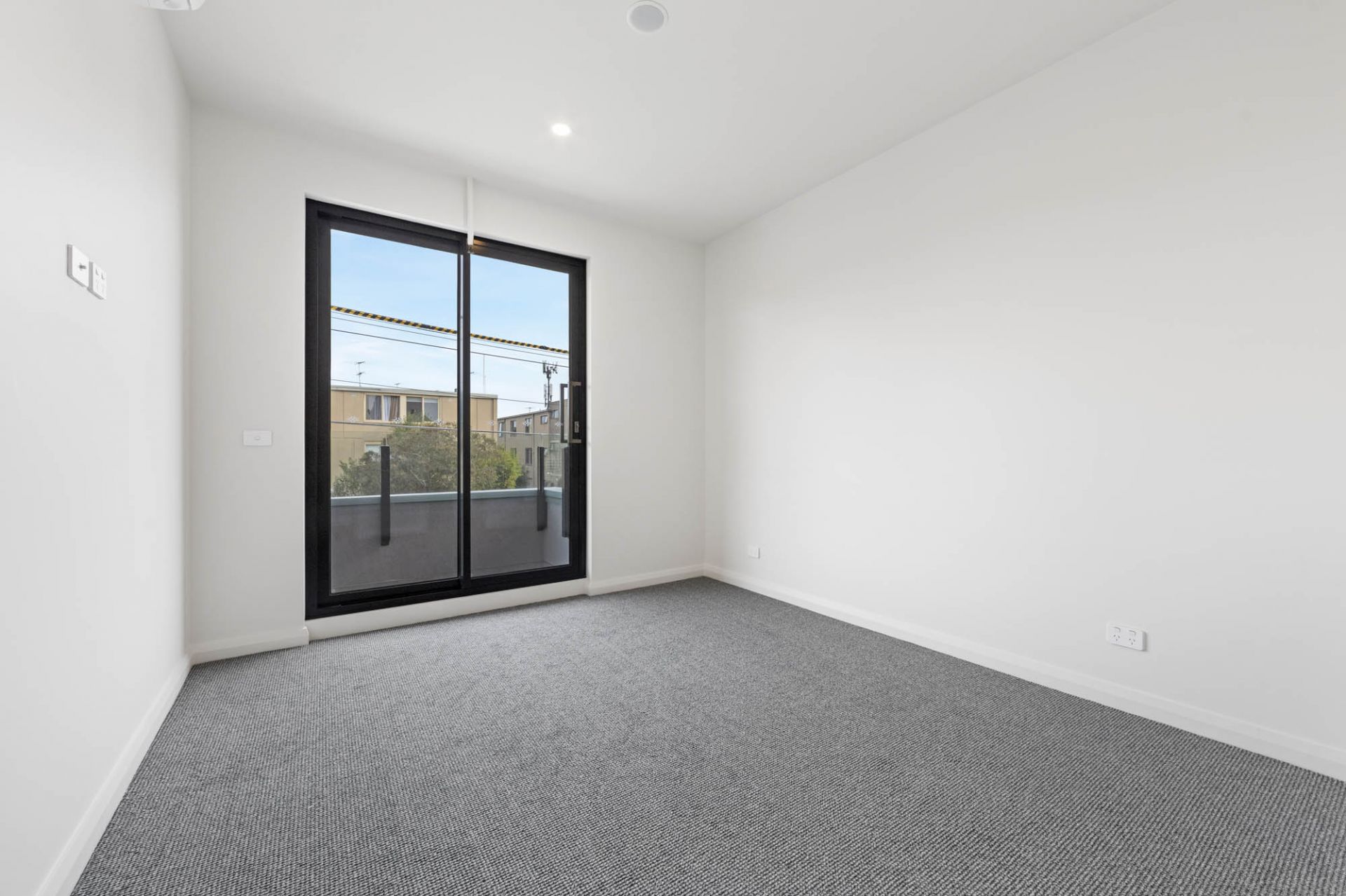 101/80 Hotham Street, St Kilda East - Thumbnail 8