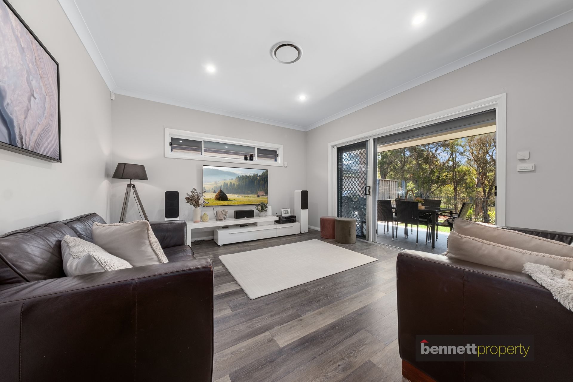 15 Sanderling Crescent, Cranebrook - Thumbnail 5