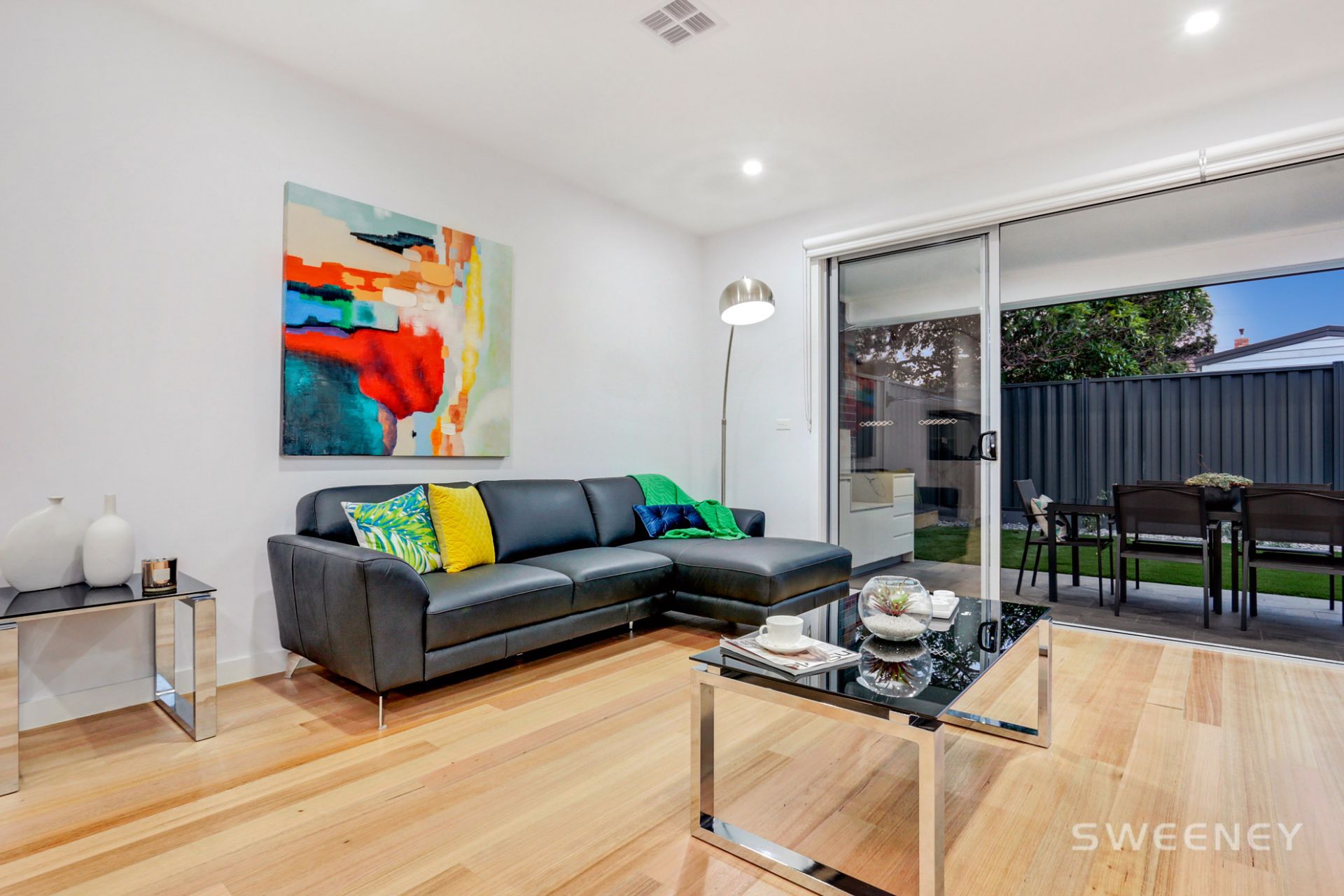49A Second Avenue, Altona North - Thumbnail 4