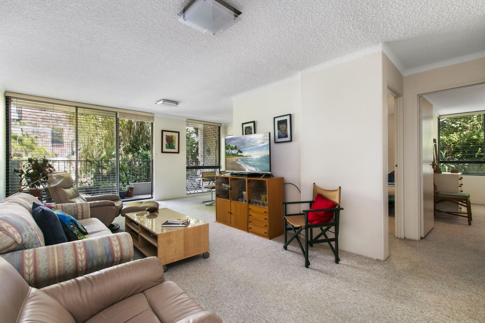 3D/8 Hampden Street, Paddington, Paddington - Thumbnail 2