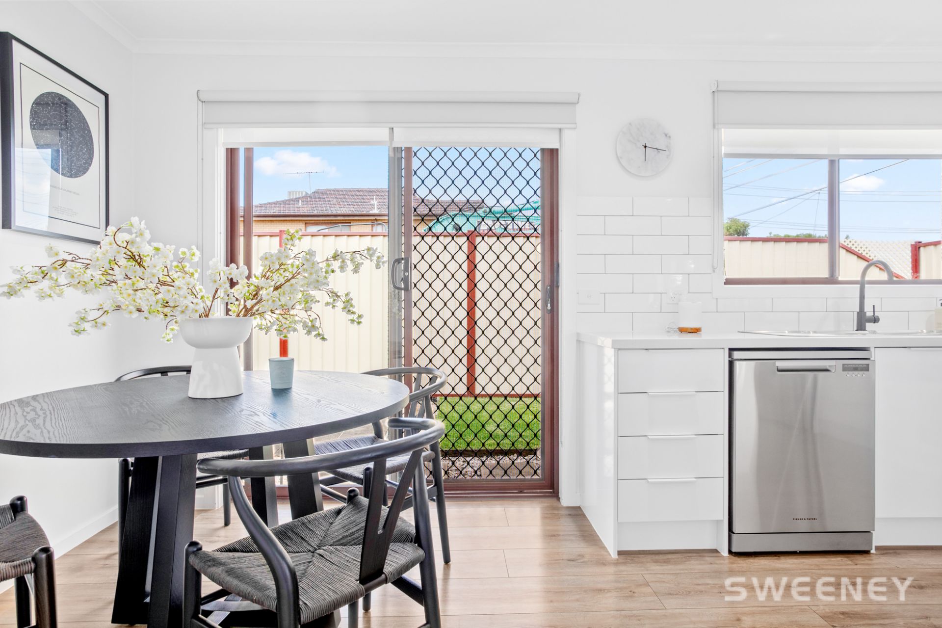 1/139 Victoria Street, Altona Meadows - Thumbnail 8