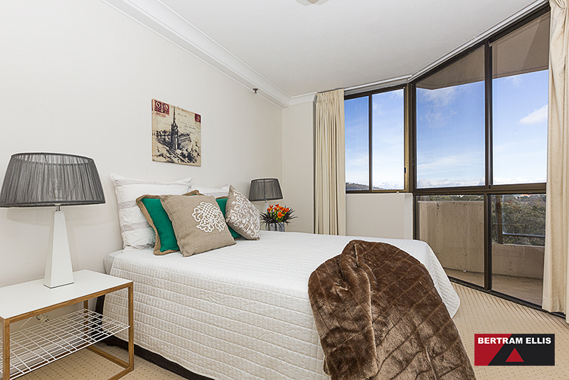 36/4 Jardine Street, Kingston - Thumbnail 8