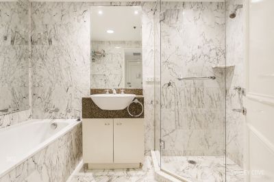 902 and 906/187 Kent Street, SYDNEY NSW 2000, Sydney - Thumbnail 6